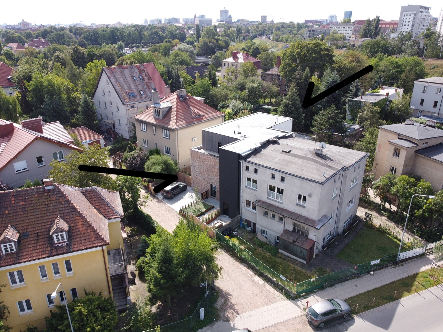 Poznań